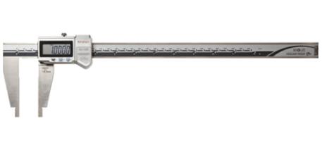 MITUTOYO 550-341-20