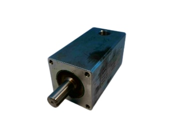 HT-20C-303 by ADVANCED MICRO CONTROLS