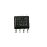 TEXAS INSTRUMENTS SEMI SN75179BD