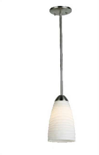 SUNPARK P035162