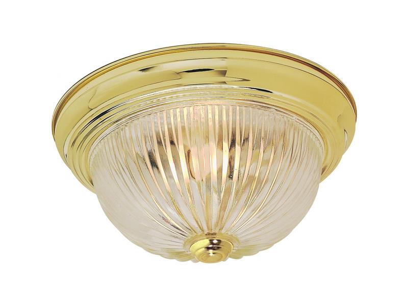 SATCO 60-6016