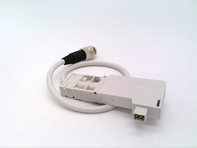 SMC SV1000-60-5B-1A
