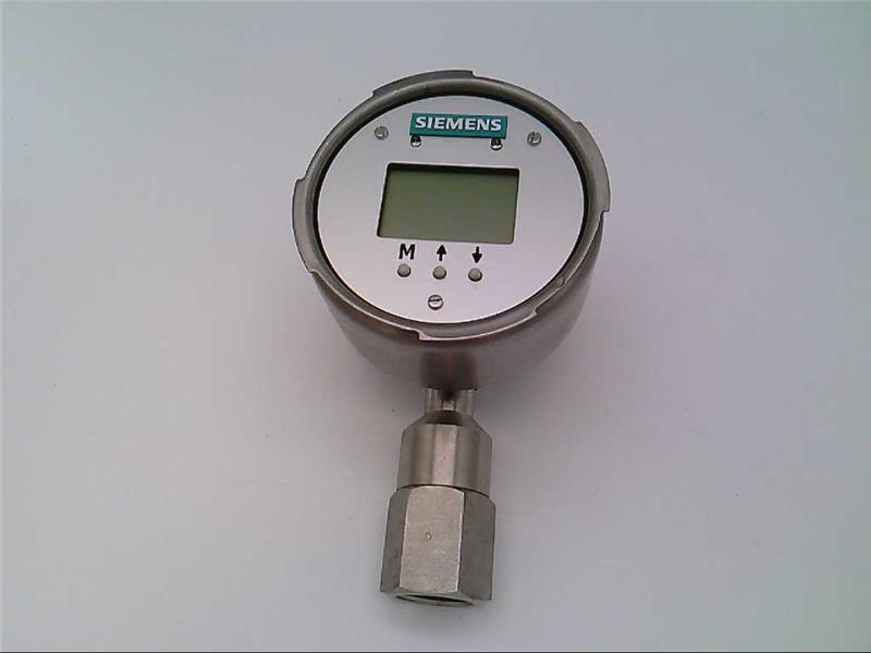 SIEMENS D-76181