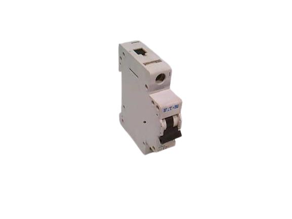 EATON CORPORATION FAZ-C2/1-SP