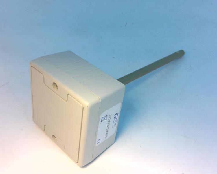 TITAN PRODUCTS TPDS/NI1000/S