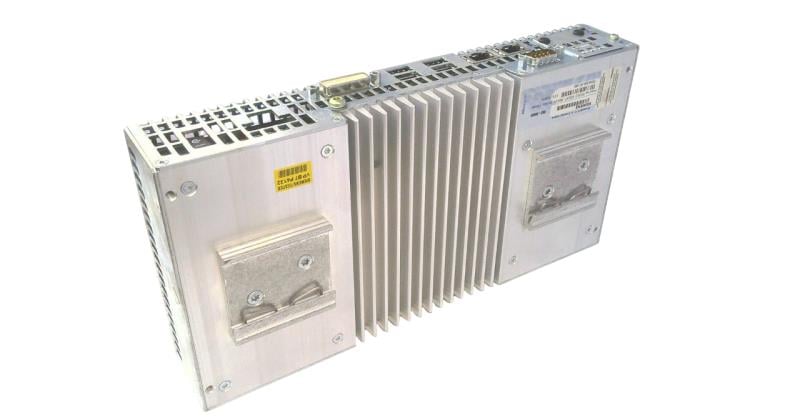 SIEMENS 6ES76500RG170YX1