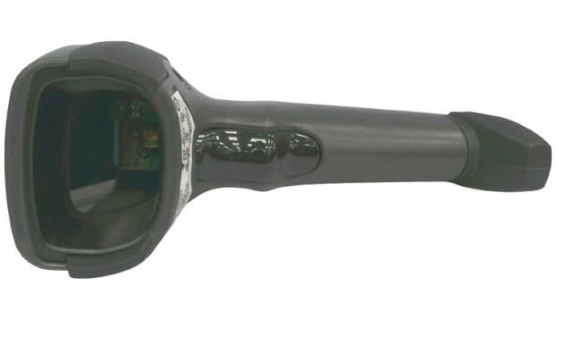 ZEBRA DS4308-SR00007ZZWW