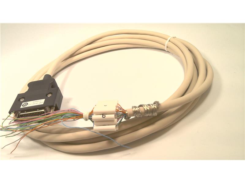 YASKAWA ELECTRIC JZSP-CSI02-3-E