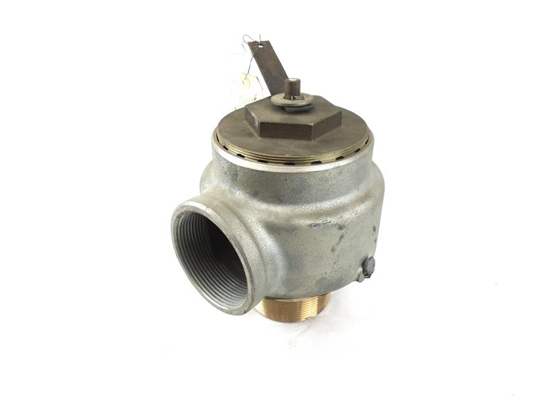 KUNKLE 337K-K01AKM0060