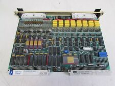 ALLEN BRADLEY 200052