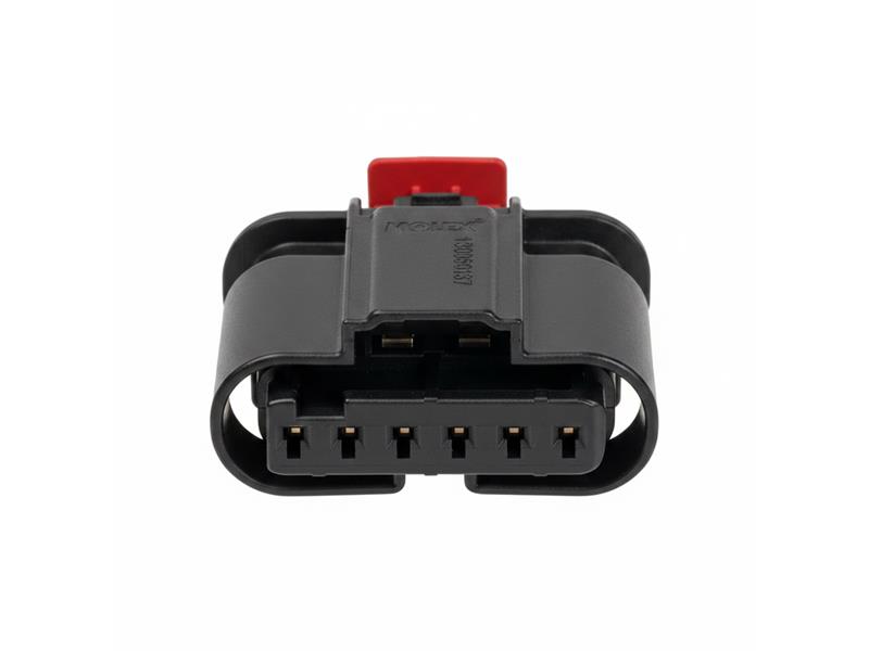 1300950137 par MOLEX