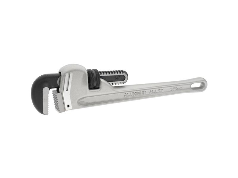 PRO-SOURCE PAR - PWA-14