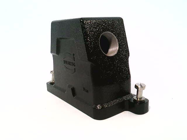 HARTING 19400100501