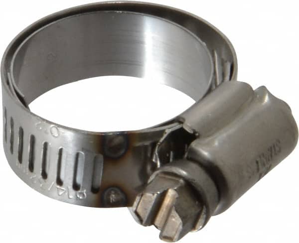IDEAL TRIDON M615012706