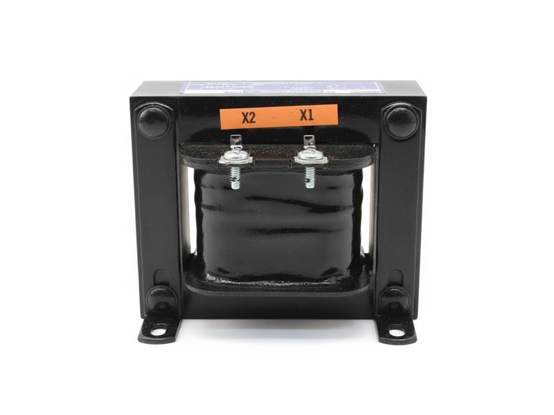 1F0908 por WESTINGHOUSE