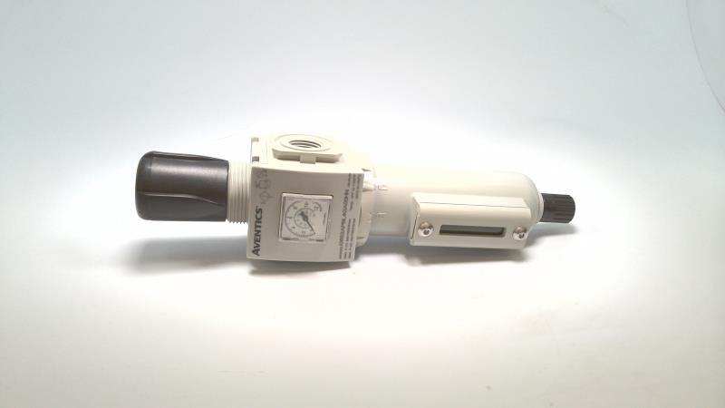 ASCO G652APBL4GA00HN