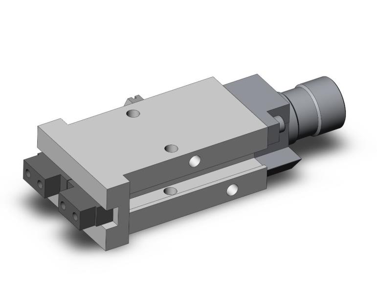 MHZ2-10CNM-X51 par SMC