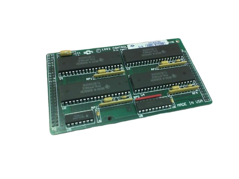 HOUK5008A by COMTROL