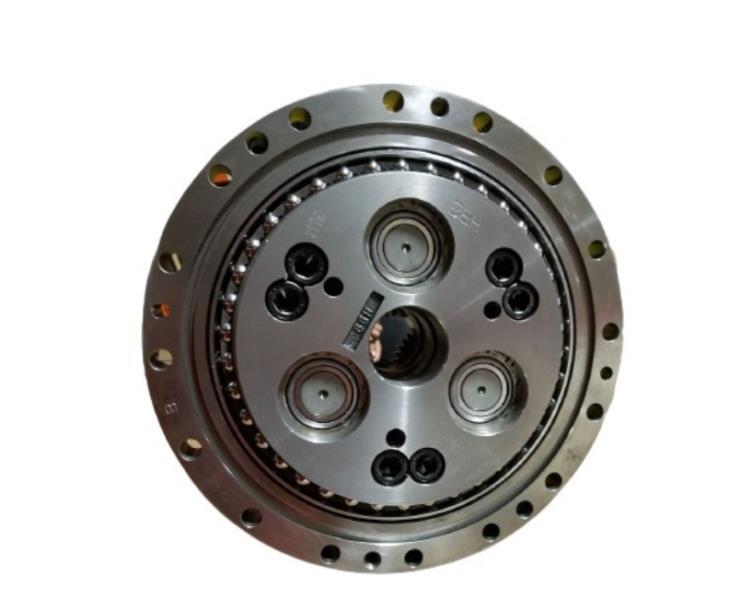 FANUC A97L-0118-0941#250A-171