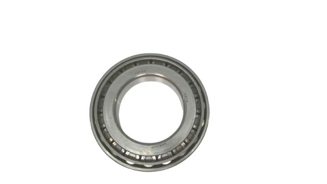 JTEKT 30211JR