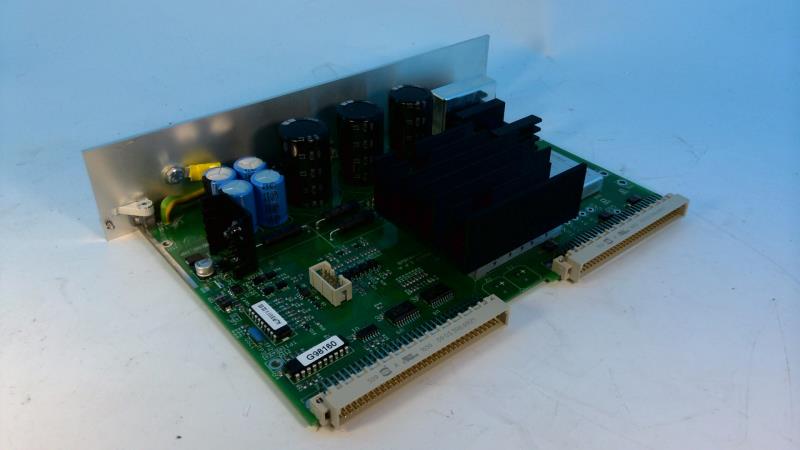 ROBICON AS5022004