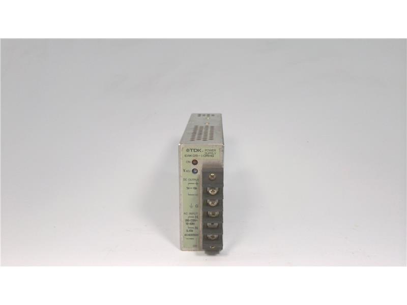 TDK EAK05-10RHG
