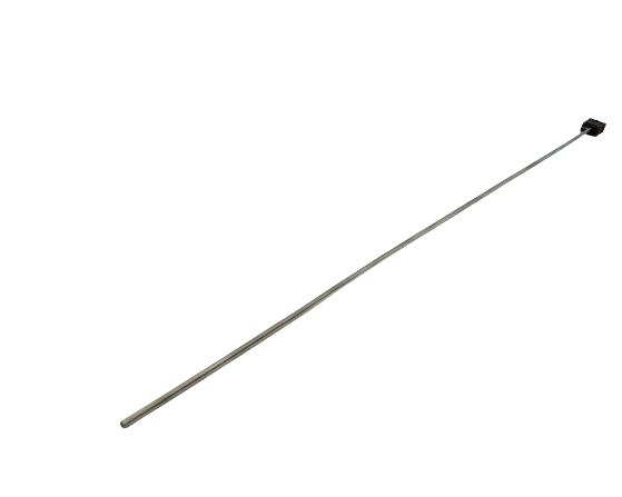 TEMPREL INC T21MG18JCS
