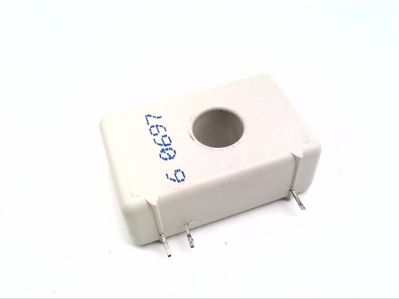 TELCON HTP100S
