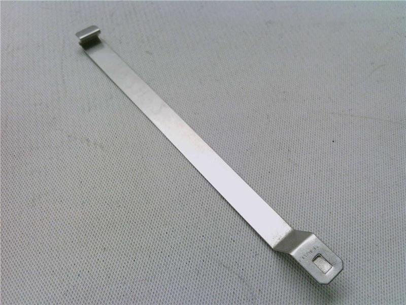 OMRON Y92H-2