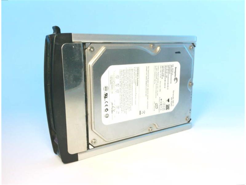 SEAGATE 9BJ14G-305