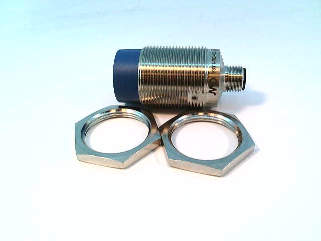 DATALOGIC V3T1/R0-4Q