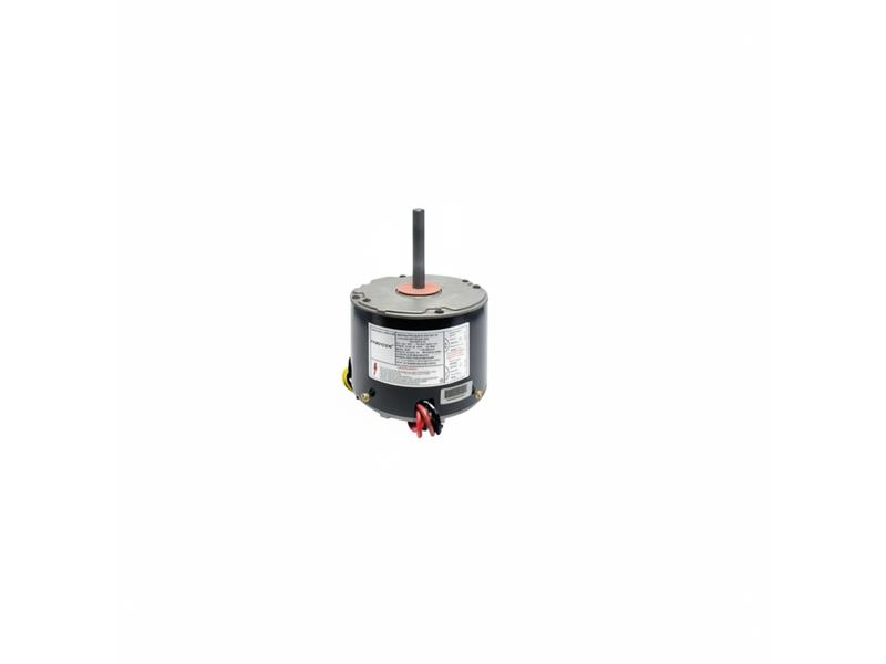 K55HXTDT-8522 do EMERSON