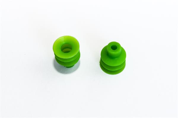 MORALI 220.018.005.02GN