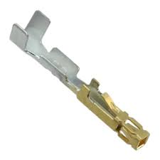 CC03L-2830-01-G par SAMTEC