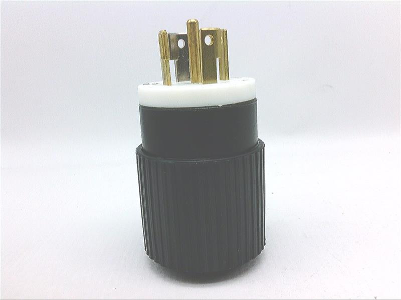 HUBBELL FSL4NP