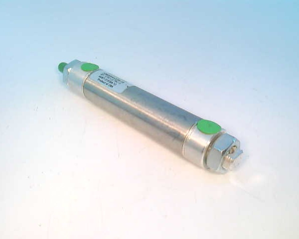 ASCO 1062D04-02M-23