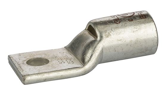 NSI INDUSTRIES GL50048
