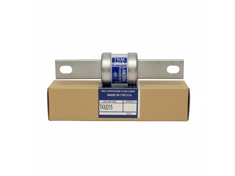 TKM315 by LAWSON FUSES