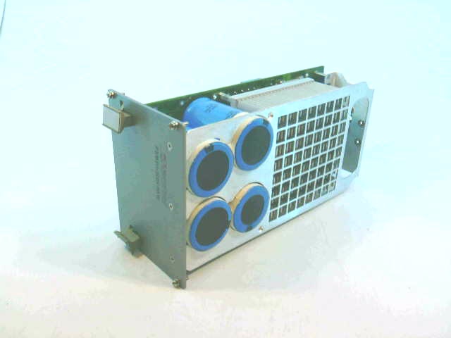 ACS GROUP PSM3U-320V-8KW
