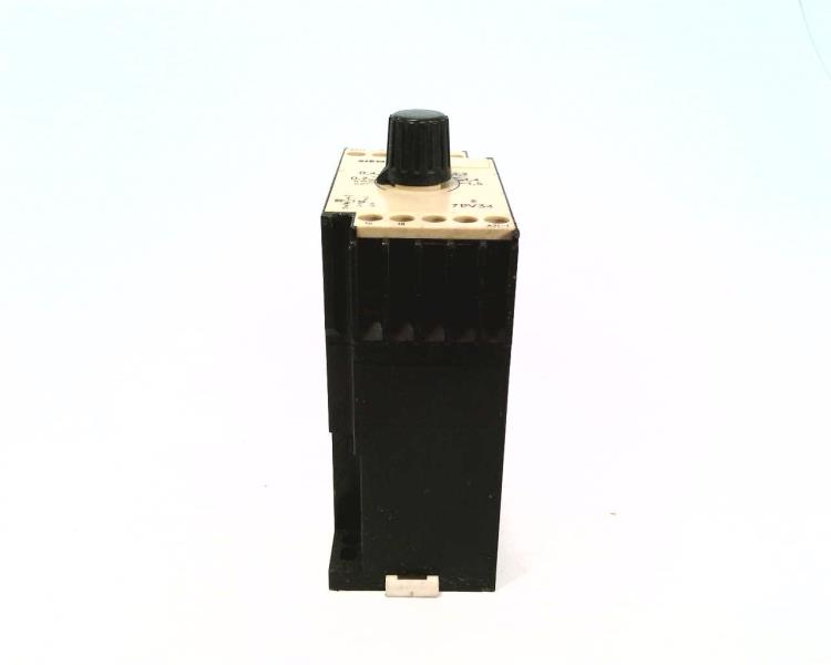 SIEMENS 7PV3420-1AA
