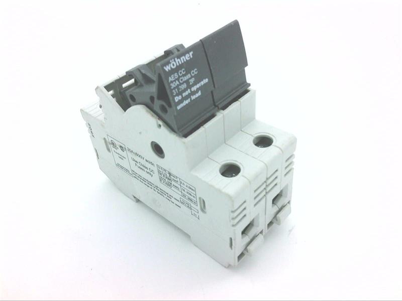 WOHNER 31299