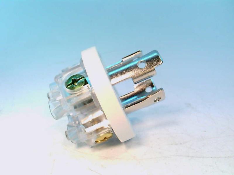 HUBBELL HBL28W76IN
