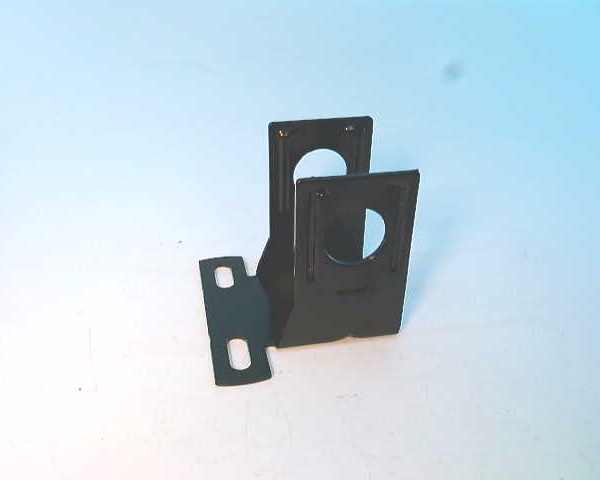 WILKERSON PNEUMATIC GPA-97-010
