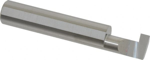 ACCUPRO ACC-G187-12