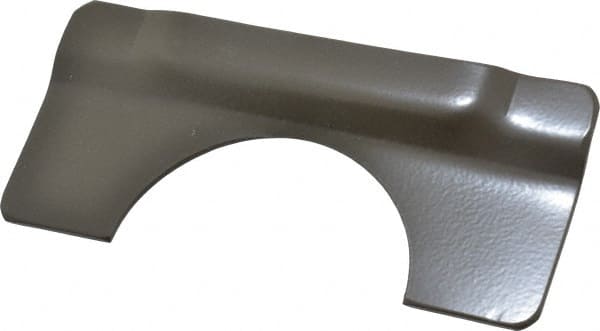 DON JO MFG BLP-207-DU