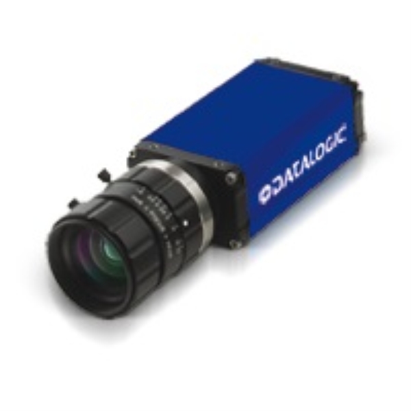 601-0360 by DATALOGIC