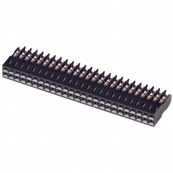TE CONNECTIVITY 2-102398-3
