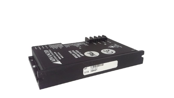 ADVANCED MOTION CONTROLS 30A8T-EC2