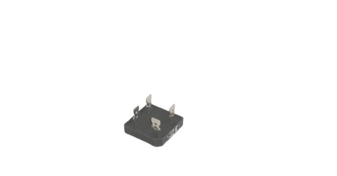 DIOTEC KBPC5010FP