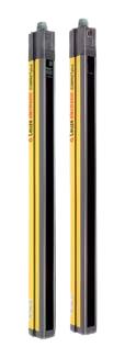 LEUZE CT50-450S